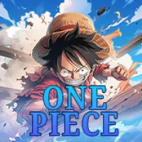 RTP Vgaming One Piece
